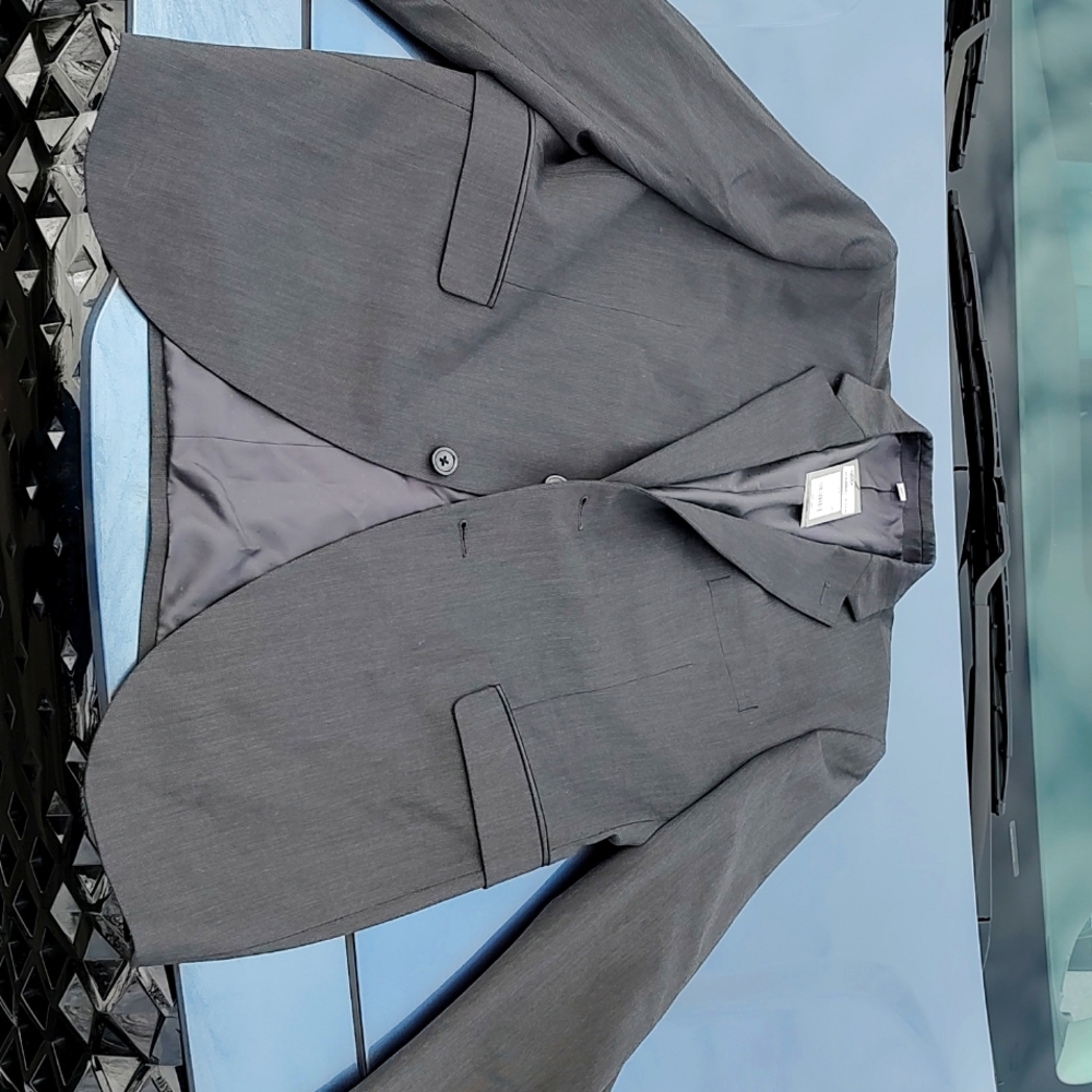 Sport coat standard 42L